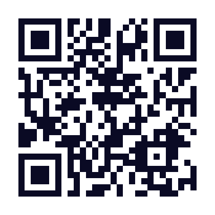 Mã QR mở trang phản hồi 10x-lifeos.com/AI-1Day-Feedback