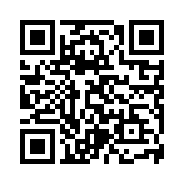 Mã QR vào nhóm Zalo đăng ký Bootcamp
